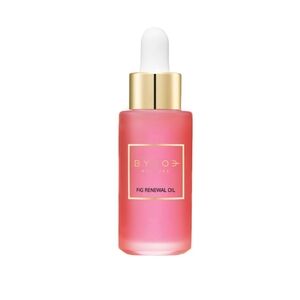 BYROE NEW YORK-Fig Renewal Oil, 20ML